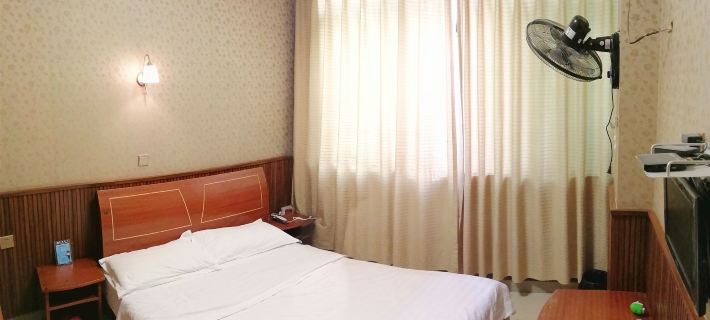 Mianyang Jule Hotel Hotels in Mianyang