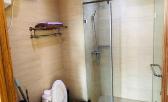 Xinyi Homestay
