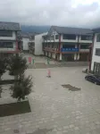Pingyi Lumeng Inn - Losmen