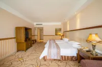 Lianjiang Libo Hotel Hotels in Lianjiang