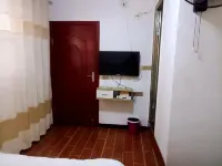 Chishui Tianheng Chinese Inn - Inns