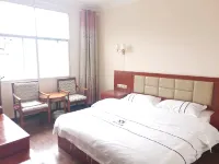 Maguan Jinjiang Hotel Hotel a Maguan