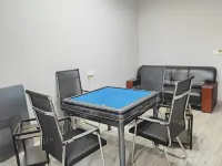 Hengyang Jiajia Hotel Yanfeng Xincun - 2 Yıldız