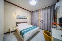 Longhushan Hanxiangju Homestay