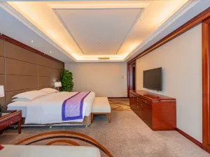 Xin'andong Hotel