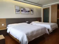 Zsmart hotel Hotels in Songming