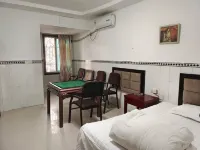 Jiahe Hotel