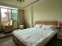 Shixing Donghao Theme Homestay