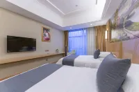 Vienna Hotel Hotels in Chongqing