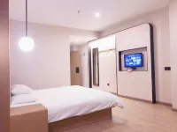 YILAIJIUDIAN - โรงแรมราคาถูก