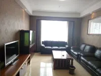 Xinboyuan Hostel Hotels in Weishi