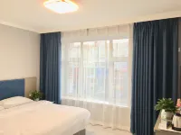 Fujin Jiaxing Express Hotel