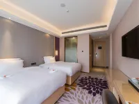Lavande Hotel (Fuzhou High Speed Railway Station, Huamei Lijia)