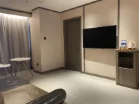 HanTing Hotel (Zhoukou Xihua) Hotels in Xihua