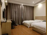 Guiyang Shinjuku Hotel