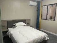 湖口裕明賓館