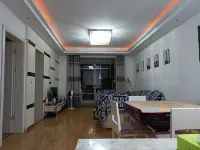 Nanyang Ant Apartment