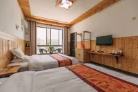 Deqing lei yuan inn