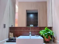 Chonglan Hotel Luoyang Các khách sạn gần Fengli Passenger Transport Terminal