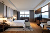 Songtai Hotel