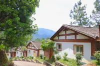 LONG QUAN VILLA