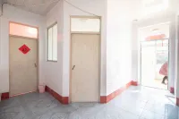 Panjin Liujun Farmhouse