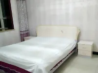 Fengxian Bishui Jiayuan Family Hotel Hotels in Feng County