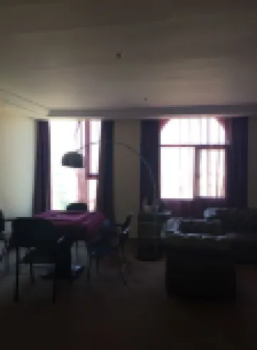 Jijie Wuxing Hotel