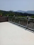Linjiang Inn