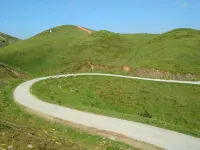 nanshan