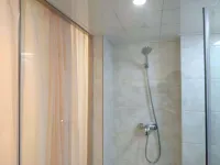 Residence Hotel