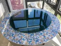 Weichang Jianping Farm Stay