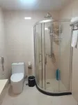 칼만 비즈니스 호텔