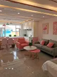 Changbaishan Xingyue Hotel - Business