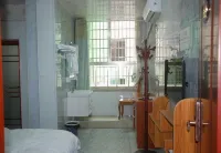 Xinhua Jinhui Apartment