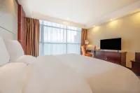 Xifeng Hotel Các khách sạn gần Xifeng Passenger Transport Terminal