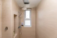 Laoting Lanhai Seaview Apartment