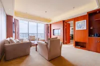 YunHua Hotel YiHai Park Store - spa