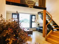 Hainaloft Seaview Apartment