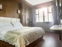 Taining Wugu Hotel