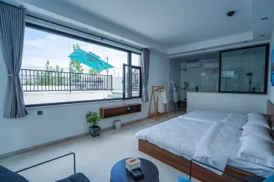 Susay Boutique B&B
