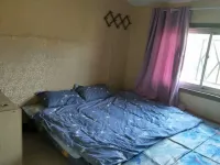 Xuzhou Tianciyuan Hotel - Inns