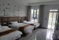 MIYUANHOTEL - Inns