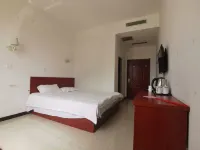 Xingda Homestay Hotels in Cang County