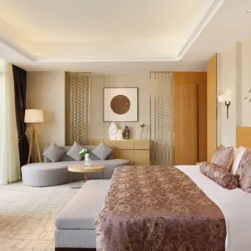 Ramada by Wyndham Enping