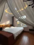 Chaoyang 1314 Express Hotel Hotel di Chaoyang