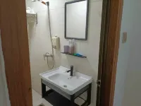 Jinding Hotel