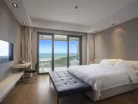 Yuebai Seaview Holiday Beauty Hotels near China (Hainan) Museum of the South China Sea