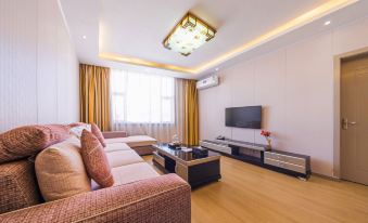 Fairyland Hotel (Lijiang Gucheng South Gate)