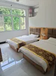 Yongtai Tengyun Farm - ที่มีที่จอดรถ